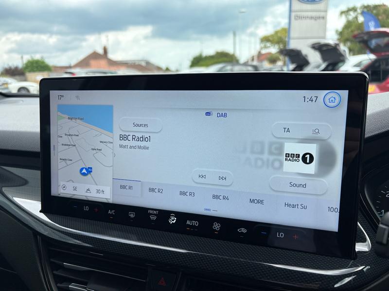 Used Ford Focus 2024 for sale - 77085278: Photo 32