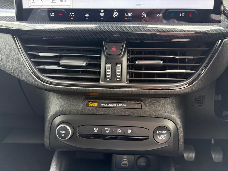 Used Ford Focus 2024 for sale - 77085278: Photo 33