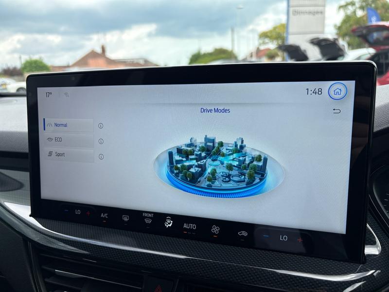 Used Ford Focus 2024 for sale - 77085278: Photo 36