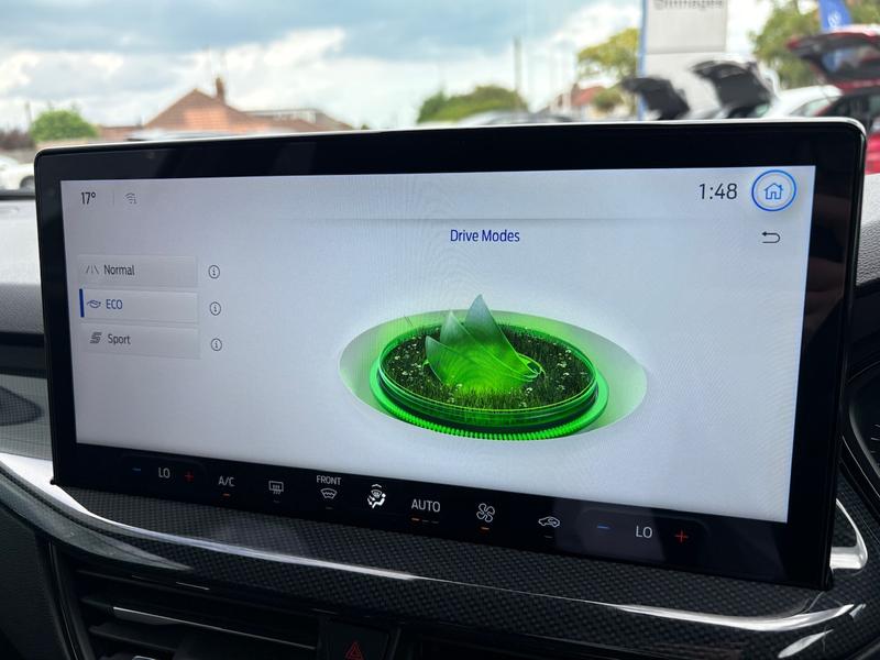 Used Ford Focus 2024 for sale - 77085278: Photo 37