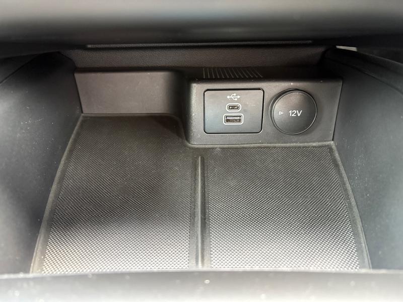 Used Ford Focus 2024 for sale - 77085278: Photo 39