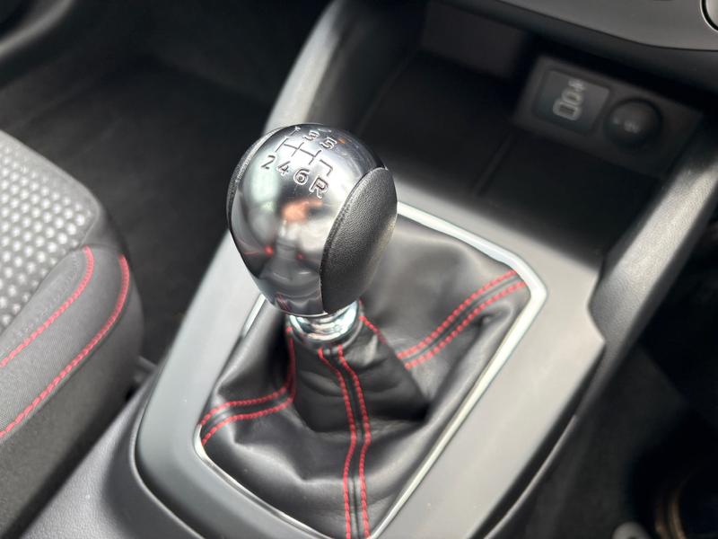 Used Ford Focus 2024 for sale - 77085278: Photo 40