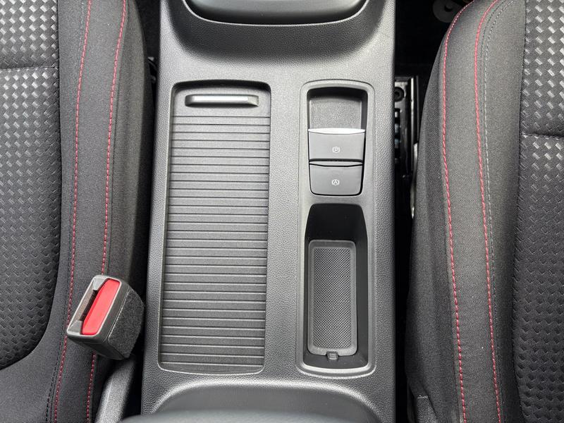 Used Ford Focus 2024 for sale - 77085278: Photo 41