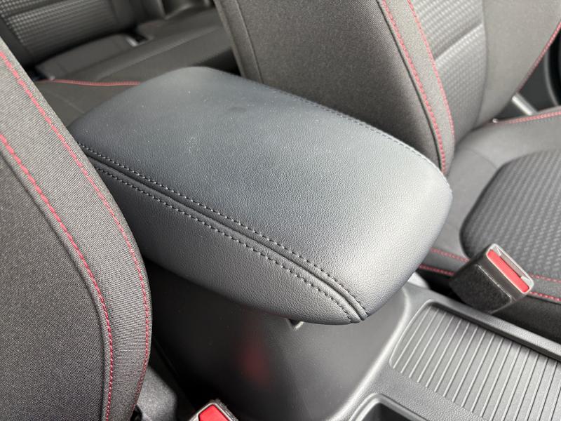 Used Ford Focus 2024 for sale - 77085278: Photo 42