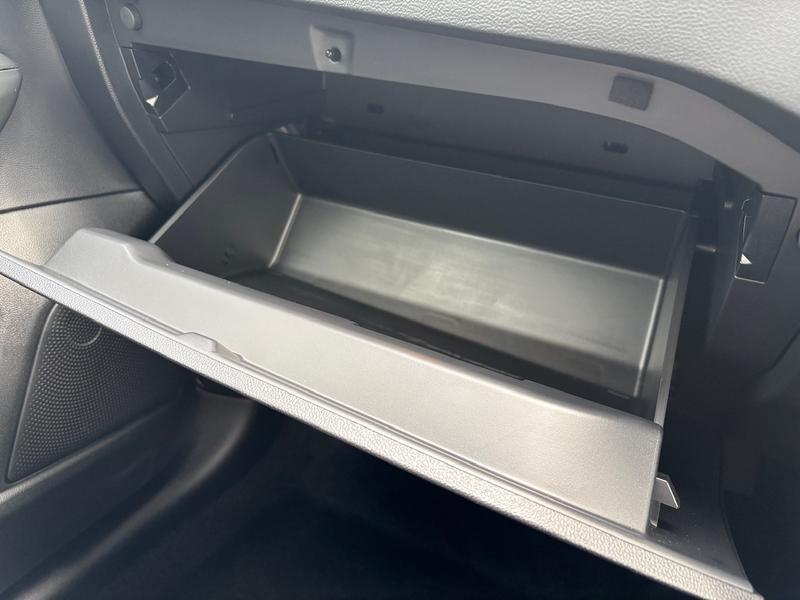 Used Ford Focus 2024 for sale - 77085278: Photo 43