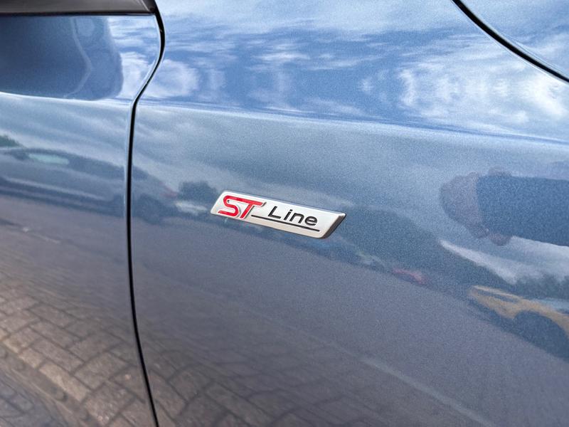 Used Ford Focus 2024 for sale - 77085278: Photo 45