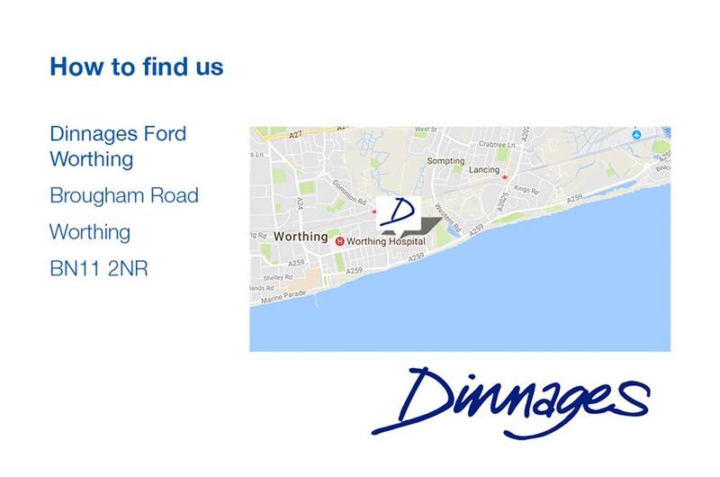 Used Ford Kuga 2023 for sale - 76022802: Photo 1