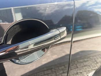 Used Nissan Qashqai 2024 for sale - 79560187: Photo