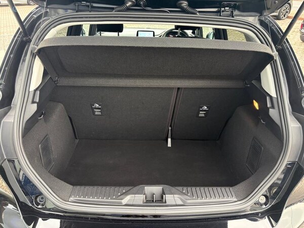 Used Ford Fiesta 2022 for sale - 75157174: Photo 10