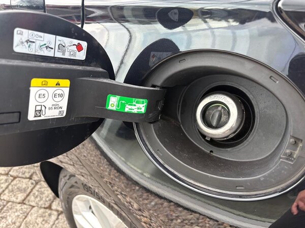 Used Ford Fiesta 2022 for sale - 75157174: Photo 11