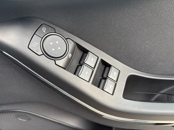 Used Ford Fiesta 2022 for sale - 75157174: Photo 20