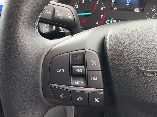 Used Ford Fiesta 2022 for sale - 75157174: Photo 24