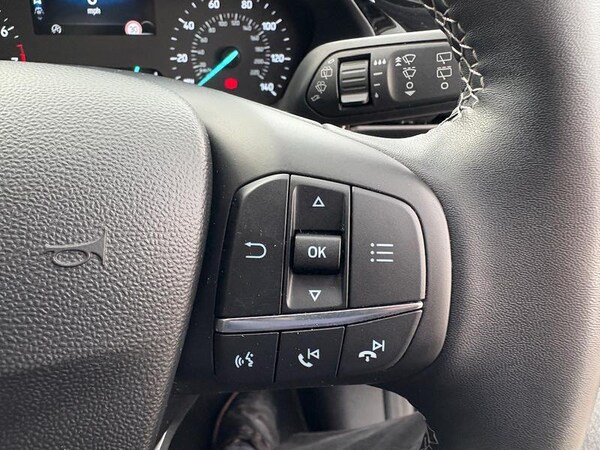 Used Ford Fiesta 2022 for sale - 75157174: Photo 25