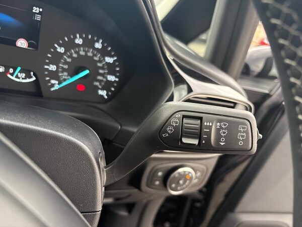 Used Ford Fiesta 2022 for sale - 75157174: Photo 27