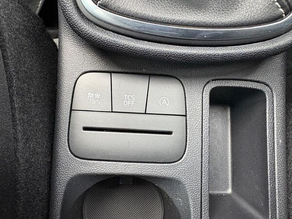 Used Ford Fiesta 2022 for sale - 75157174: Photo 38
