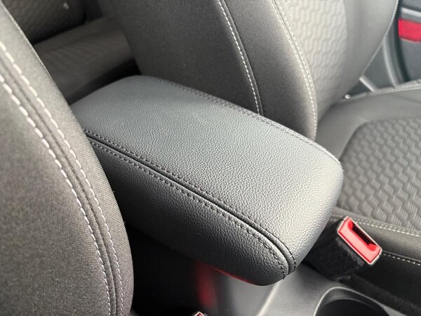 Used Ford Fiesta 2022 for sale - 75157174: Photo 42
