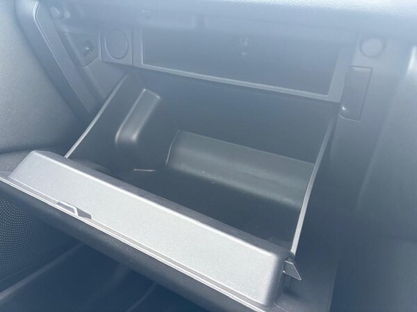 Used Ford Fiesta 2022 for sale - 75157174: Photo 43