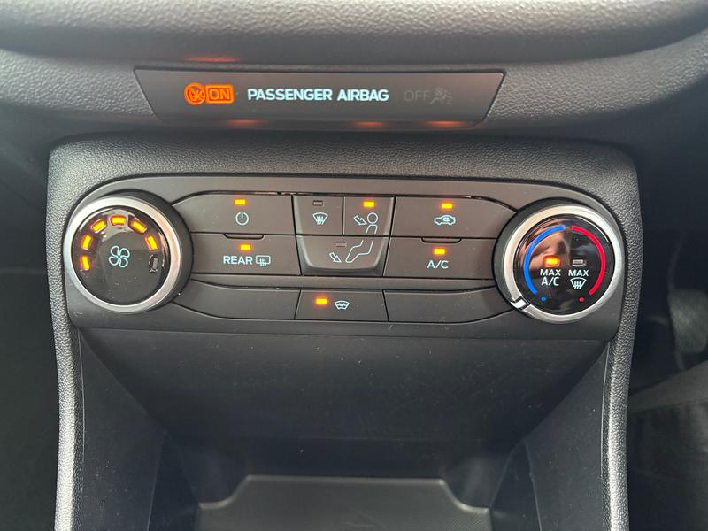 Vehicle 45