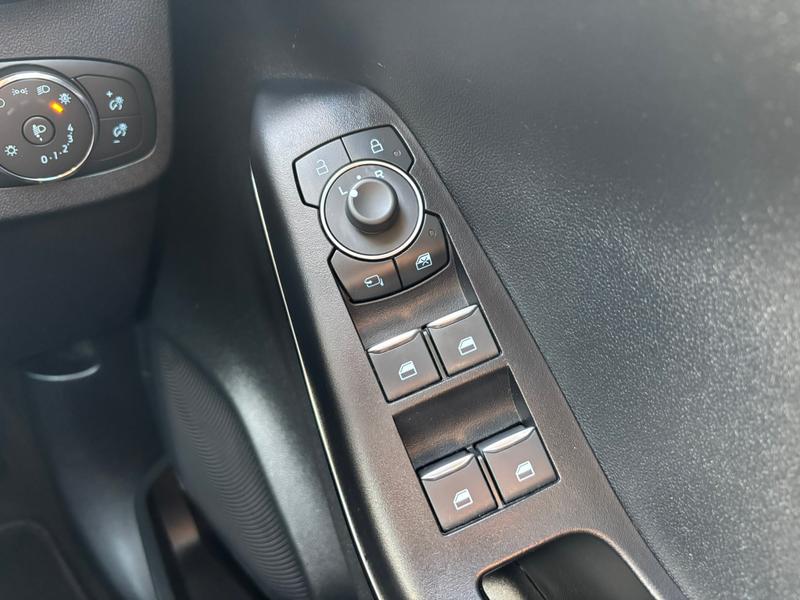 Used Ford Puma 2023 for sale - 77592751: Photo 24