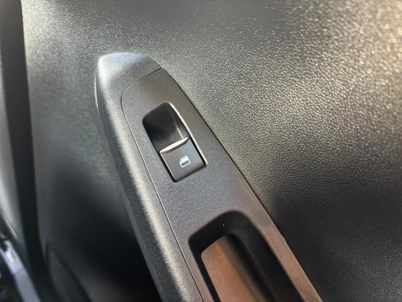 Used Ford Puma 2023 for sale - 77592751: Photo 28