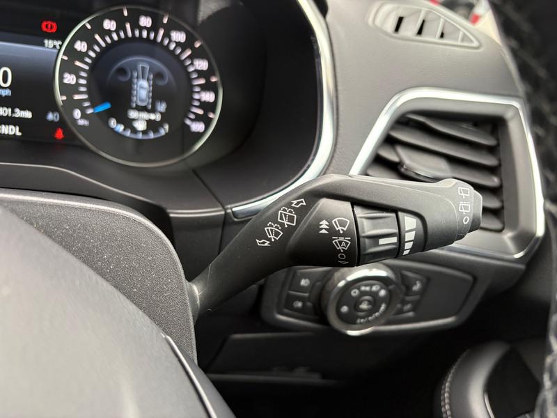 Used Ford S-Max 2023 for sale - 76477826: Photo 27