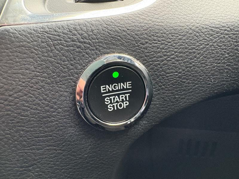 Used Ford S-Max 2023 for sale - 76477826: Photo 28