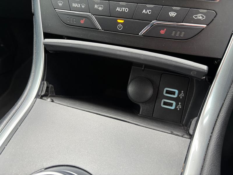 Used Ford S-Max 2023 for sale - 76477826: Photo 39