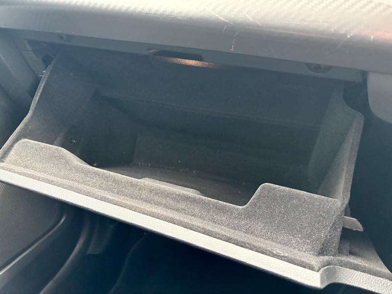 Used Ford S-Max 2023 for sale - 76477826: Photo 41