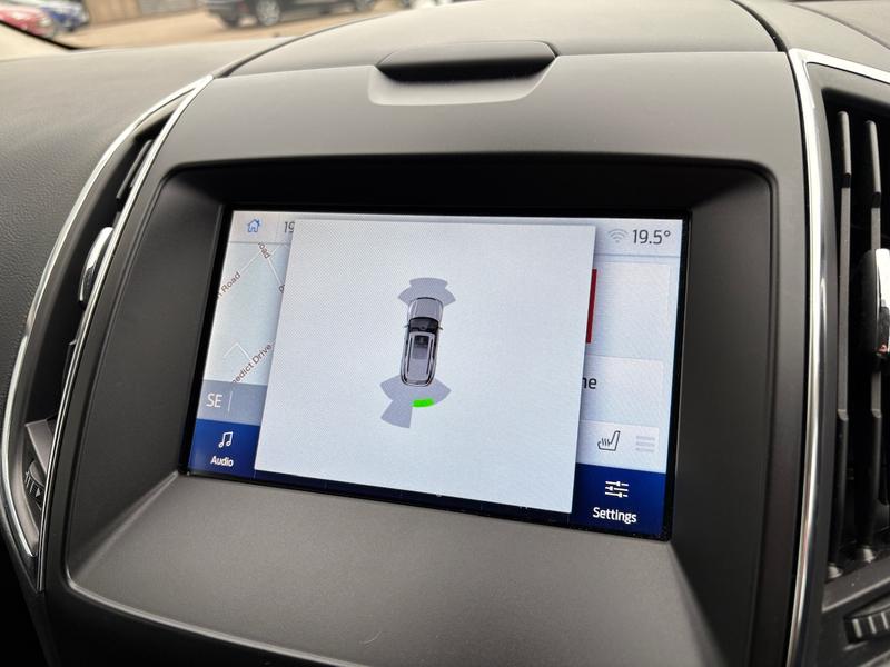 Used Ford S-Max 2023 for sale - 76477826: Photo 44