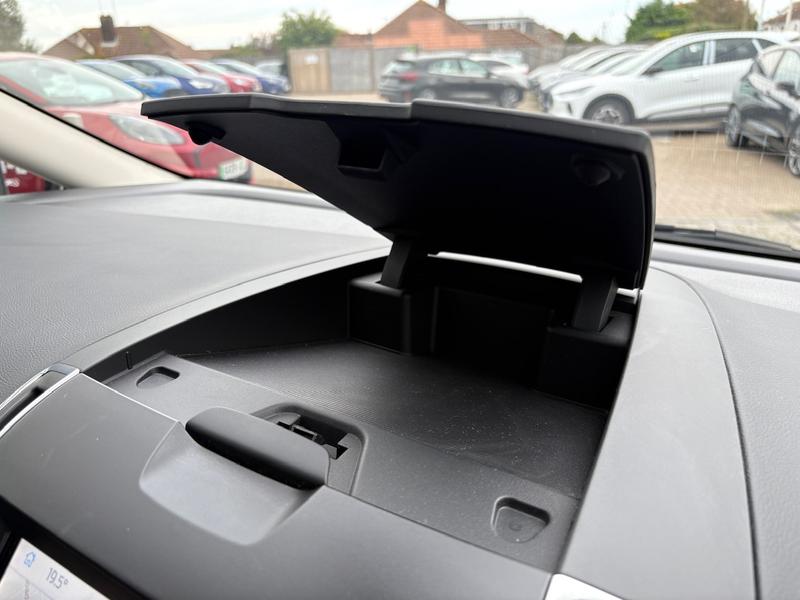 Used Ford S-Max 2023 for sale - 76477826: Photo 45