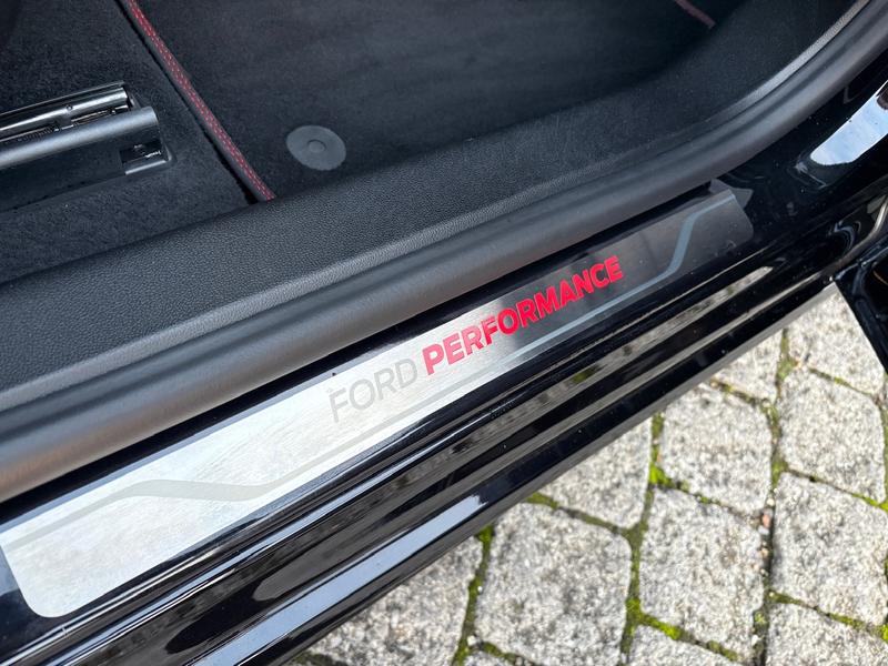 Used Ford Focus 2023 for sale - 76480516: Photo 23