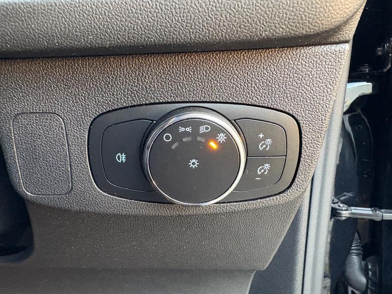 Used Ford Focus 2023 for sale - 76480516: Photo 25