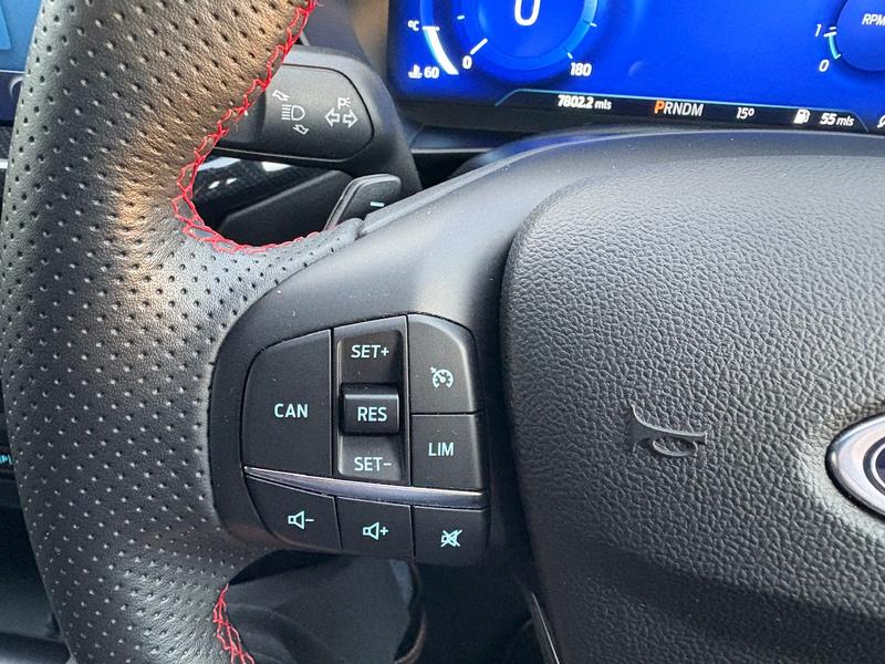 Used Ford Focus 2023 for sale - 76480516: Photo 27