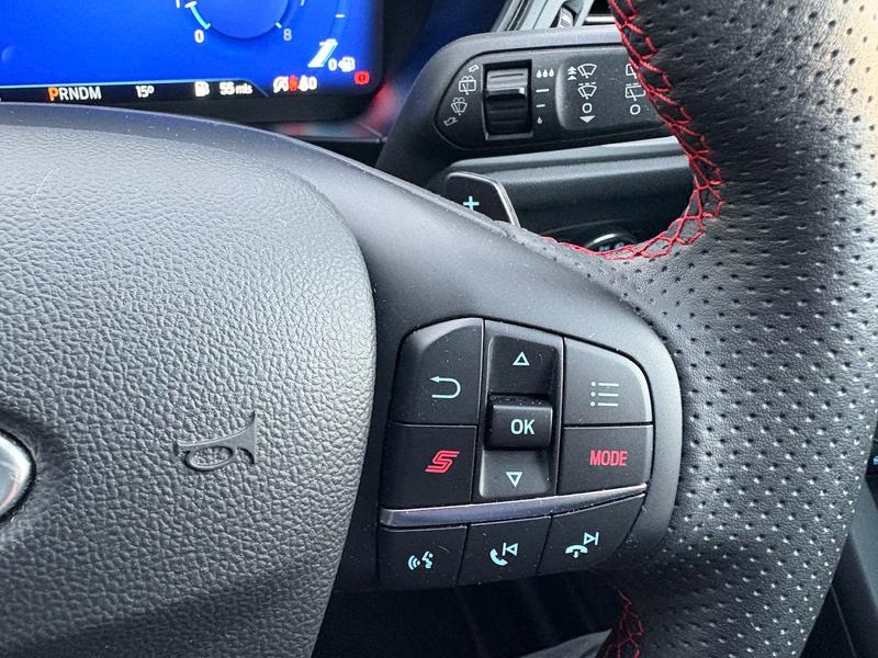 Used Ford Focus 2023 for sale - 76480516: Photo 28