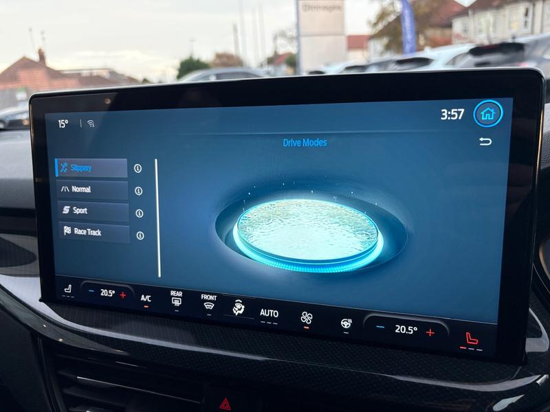 Used Ford Focus 2023 for sale - 76480516: Photo 38