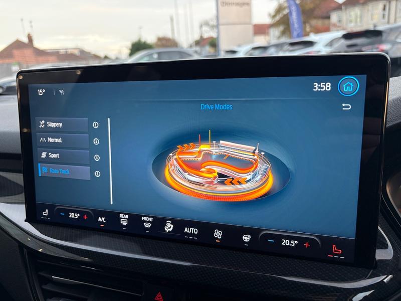 Used Ford Focus 2023 for sale - 76480516: Photo 41