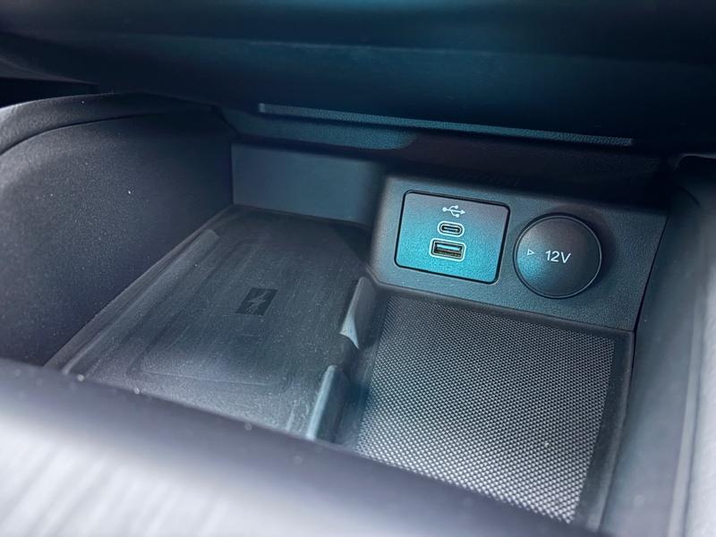 Used Ford Focus 2023 for sale - 76480516: Photo 45