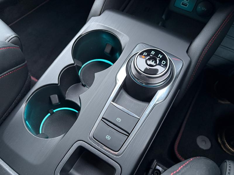 Used Ford Focus 2023 for sale - 76480516: Photo 46