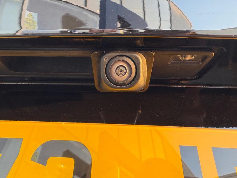 Used Ford Focus 2023 for sale - 76480516: Photo 5