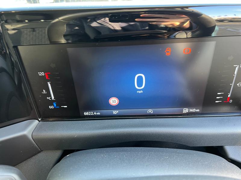 Used Ford Transit Custom 2025 for sale - 76998848: Photo 28