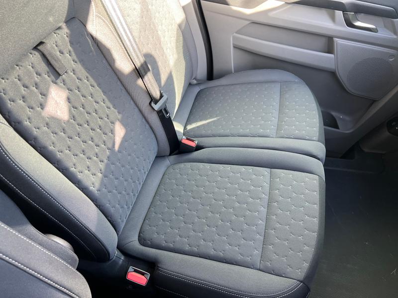 Used Ford Transit Custom 2025 for sale - 76998848: Photo 31