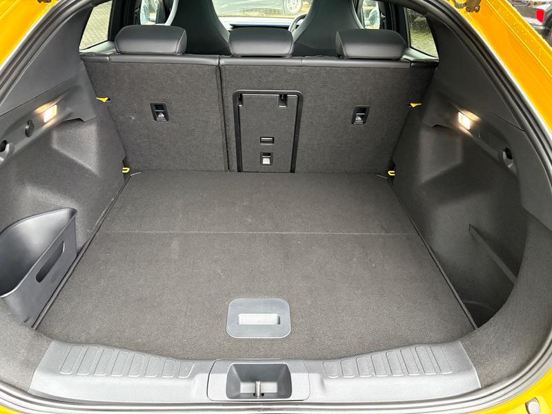 Used Ford Capri 2025 for sale - 76722815: Photo 11