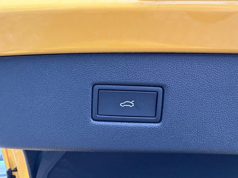 Used Ford Capri 2025 for sale - 76722815: Photo 13