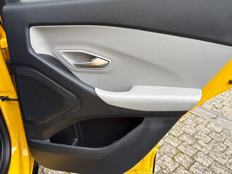 Used Ford Capri 2025 for sale - 76722815: Photo 16