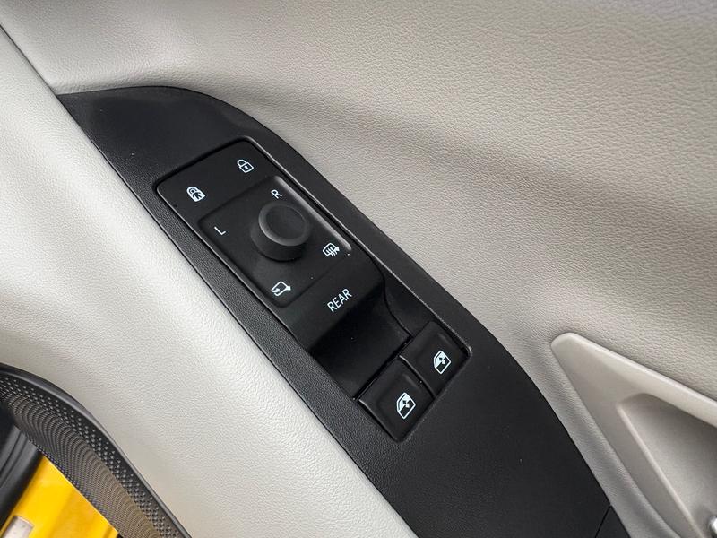 Used Ford Capri 2025 for sale - 76722815: Photo 25