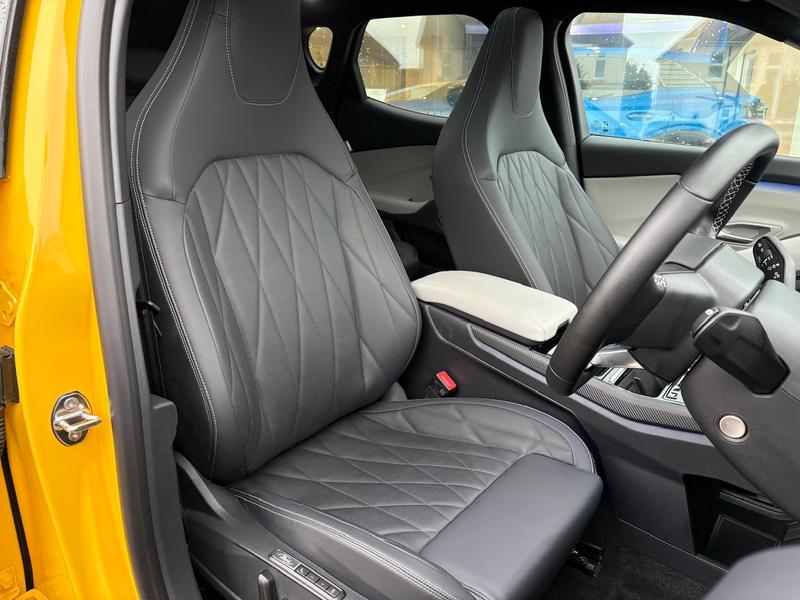 Used Ford Capri 2025 for sale - 76722815: Photo 26