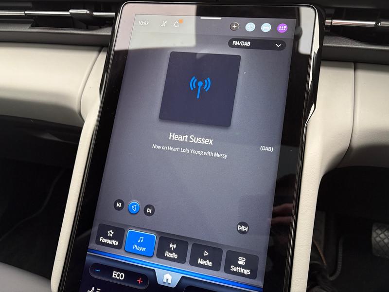 Used Ford Capri 2025 for sale - 76722815: Photo 32