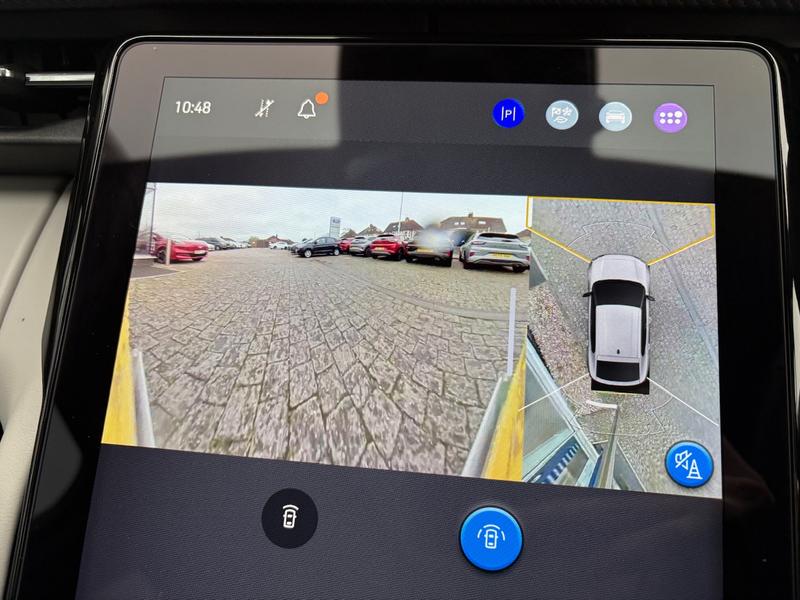 Used Ford Capri 2025 for sale - 76722815: Photo 37