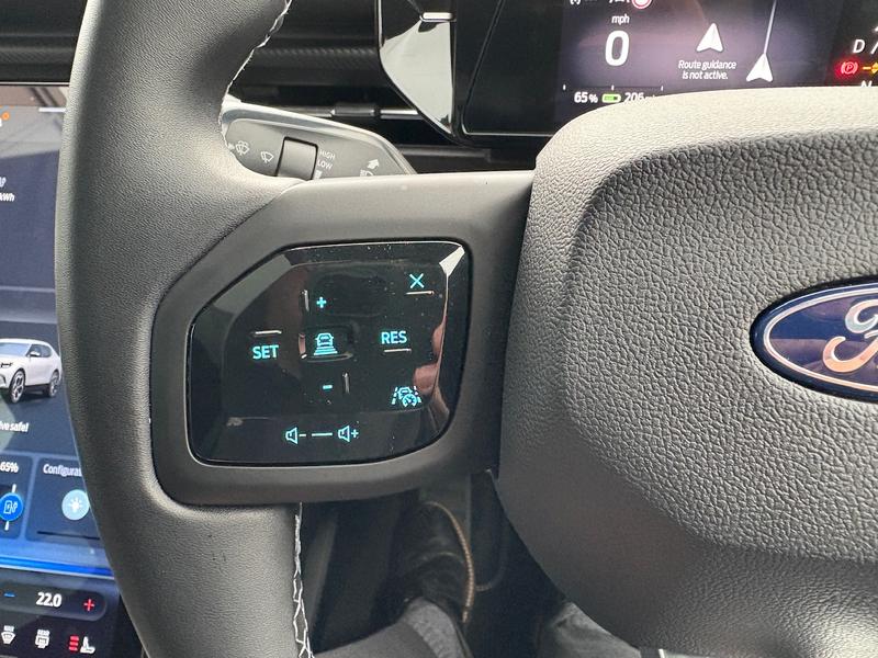 Used Ford Capri 2025 for sale - 76722815: Photo 41