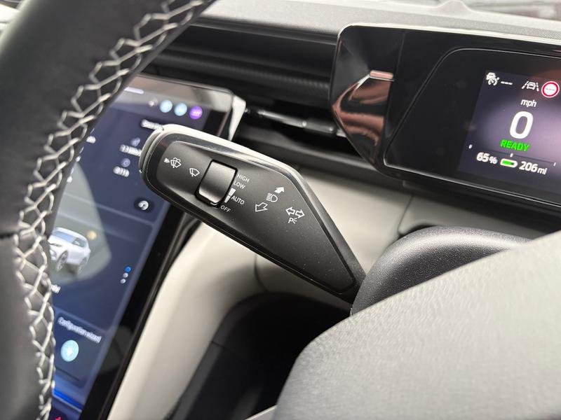 Used Ford Capri 2025 for sale - 76722815: Photo 43